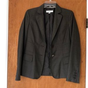 Anne Klein Blazer
